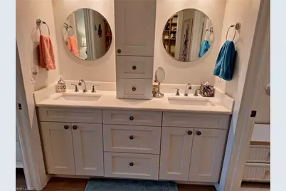 196 Albi Rd #5, Naples, FL 34112 - Photo 13