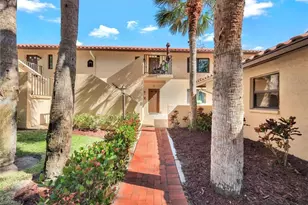 196 Albi Rd, Naples, FL 34112 - Photo 23