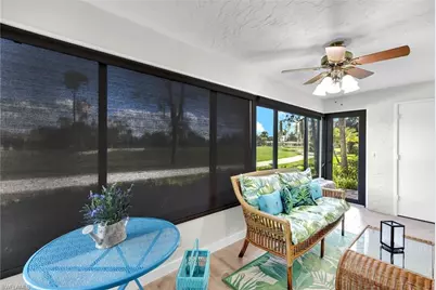 196 Albi Rd #5, Naples, FL 34112 - Photo 19