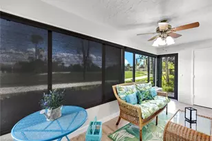 196 Albi Rd, Naples, FL 34112 - Photo 19