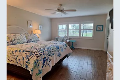 196 Albi Rd #5, Naples, FL 34112 - Photo 11