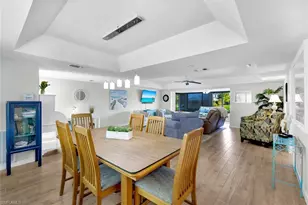 196 Albi Rd, Naples, FL 34112 - Photo 5