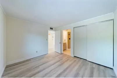 1083 Forest Lakes Dr #6204, Naples, FL 34105 - Photo 13