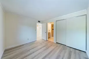 1083 Forest Lakes Dr, Naples, FL 34105 - Photo 13