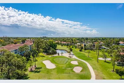 1083 Forest Lakes Dr #6204, Naples, FL 34105 - Photo 25