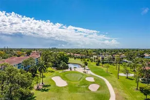 1083 Forest Lakes Dr, Naples, FL 34105 - Photo 25