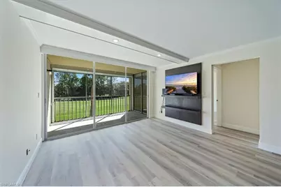 1083 Forest Lakes Dr #6204, Naples, FL 34105 - Photo 3