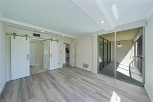 1083 Forest Lakes Dr, Naples, FL 34105 - Photo 17