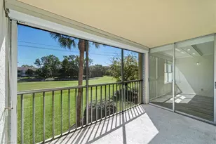 1083 Forest Lakes Dr, Naples, FL 34105 - Photo 21