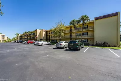 1083 Forest Lakes Dr #6204, Naples, FL 34105 - Photo 23