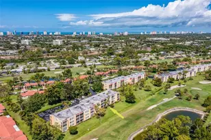 1083 Forest Lakes Dr, Naples, FL 34105 - Photo 29