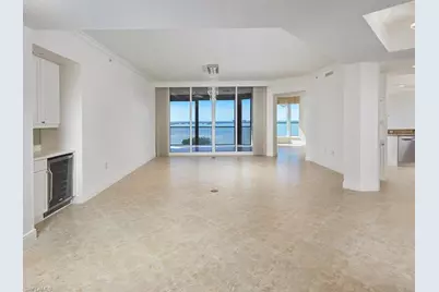 5051 Pelican Colony Blvd #1003, Bonita Springs, FL 34134 - Photo 7