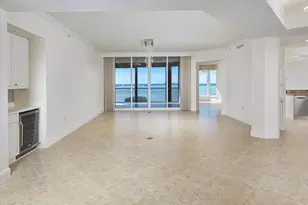 5051 Pelican Colony Blvd, Bonita Springs, FL 34134 - Photo 7