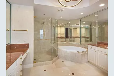 5051 Pelican Colony Blvd #1003, Bonita Springs, FL 34134 - Photo 15