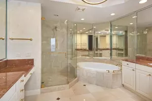 5051 Pelican Colony Blvd, Bonita Springs, FL 34134 - Photo 15