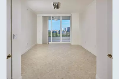 5051 Pelican Colony Blvd #1003, Bonita Springs, FL 34134 - Photo 17