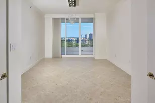 5051 Pelican Colony Blvd, Bonita Springs, FL 34134 - Photo 17