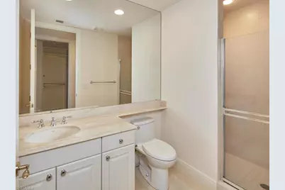 5051 Pelican Colony Blvd #1003, Bonita Springs, FL 34134 - Photo 13