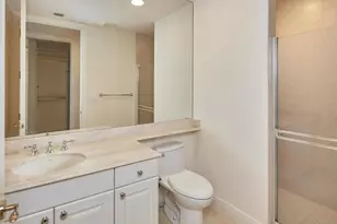 5051 Pelican Colony Blvd, Bonita Springs, FL 34134 - Photo 13