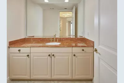 5051 Pelican Colony Blvd #1003, Bonita Springs, FL 34134 - Photo 9