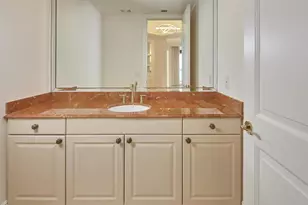 5051 Pelican Colony Blvd, Bonita Springs, FL 34134 - Photo 9