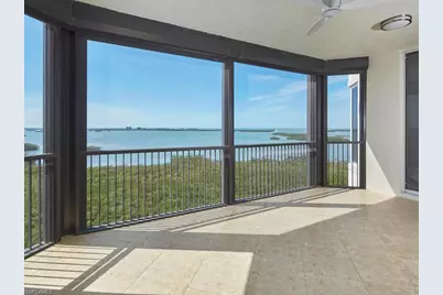 5051 Pelican Colony Blvd #1003, Bonita Springs, FL 34134 - Photo 3