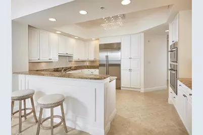 5051 Pelican Colony Blvd #1003, Bonita Springs, FL 34134 - Photo 5