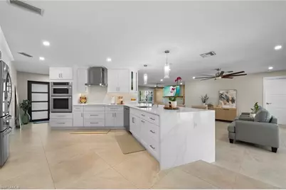 13396 Island Rd, Fort Myers, FL 33905 - Photo 15