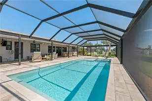 13396 Island Rd, Fort Myers, FL 33905 - Photo 37