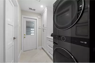 13396 Island Rd, Fort Myers, FL 33905 - Photo 23