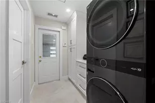 13396 Island Rd, Fort Myers, FL 33905 - Photo 23