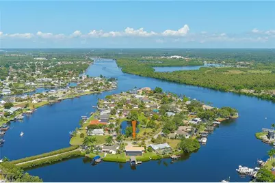 13396 Island Rd, Fort Myers, FL 33905 - Photo 49