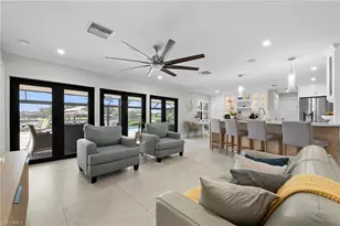 13396 Island Rd, Fort Myers, FL 33905 - Photo 11