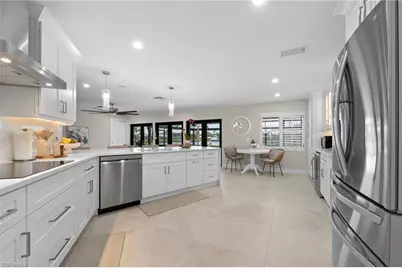 13396 Island Rd, Fort Myers, FL 33905 - Photo 17