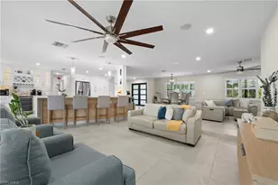 13396 Island Rd, Fort Myers, FL 33905 - Photo 9