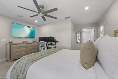 13396 Island Rd, Fort Myers, FL 33905 - Photo 27