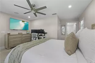 13396 Island Rd, Fort Myers, FL 33905 - Photo 27