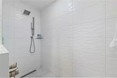 13396 Island Rd, Fort Myers, FL 33905 - Photo 29