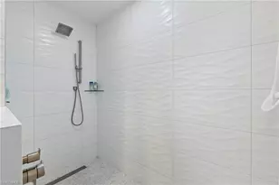 13396 Island Rd, Fort Myers, FL 33905 - Photo 29