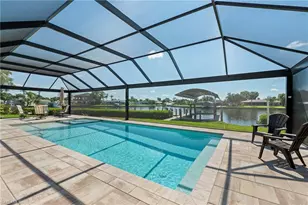 13396 Island Rd, Fort Myers, FL 33905 - Photo 33