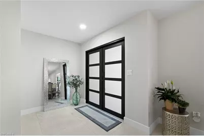 13396 Island Rd, Fort Myers, FL 33905 - Photo 3