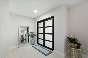 13396 Island Rd, Fort Myers, FL 33905 - Photo 3