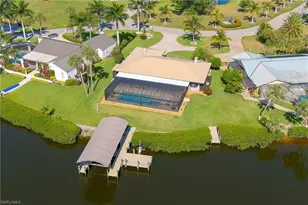 13396 Island Rd, Fort Myers, FL 33905 - Photo 45