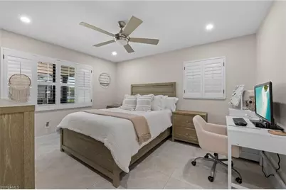 13396 Island Rd, Fort Myers, FL 33905 - Photo 19