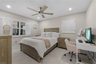 13396 Island Rd, Fort Myers, FL 33905 - Photo 19