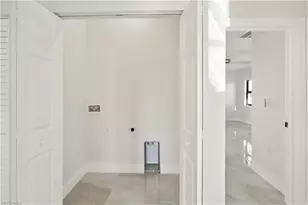 919 Columbus Blvd S, Lehigh Acres, FL 33974 - Photo 25