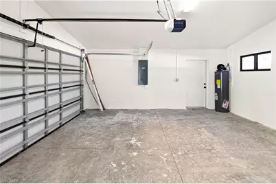 919 Columbus Blvd S, Lehigh Acres, FL 33974 - Photo 37