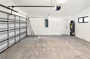 919 Columbus Blvd S, Lehigh Acres, FL 33974 - Photo 37