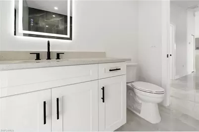 919 Columbus Blvd S, Lehigh Acres, FL 33974 - Photo 19