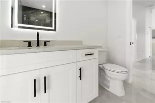 919 Columbus Blvd S, Lehigh Acres, FL 33974 - Photo 19